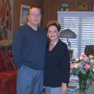 Meet your Posher, Dianne